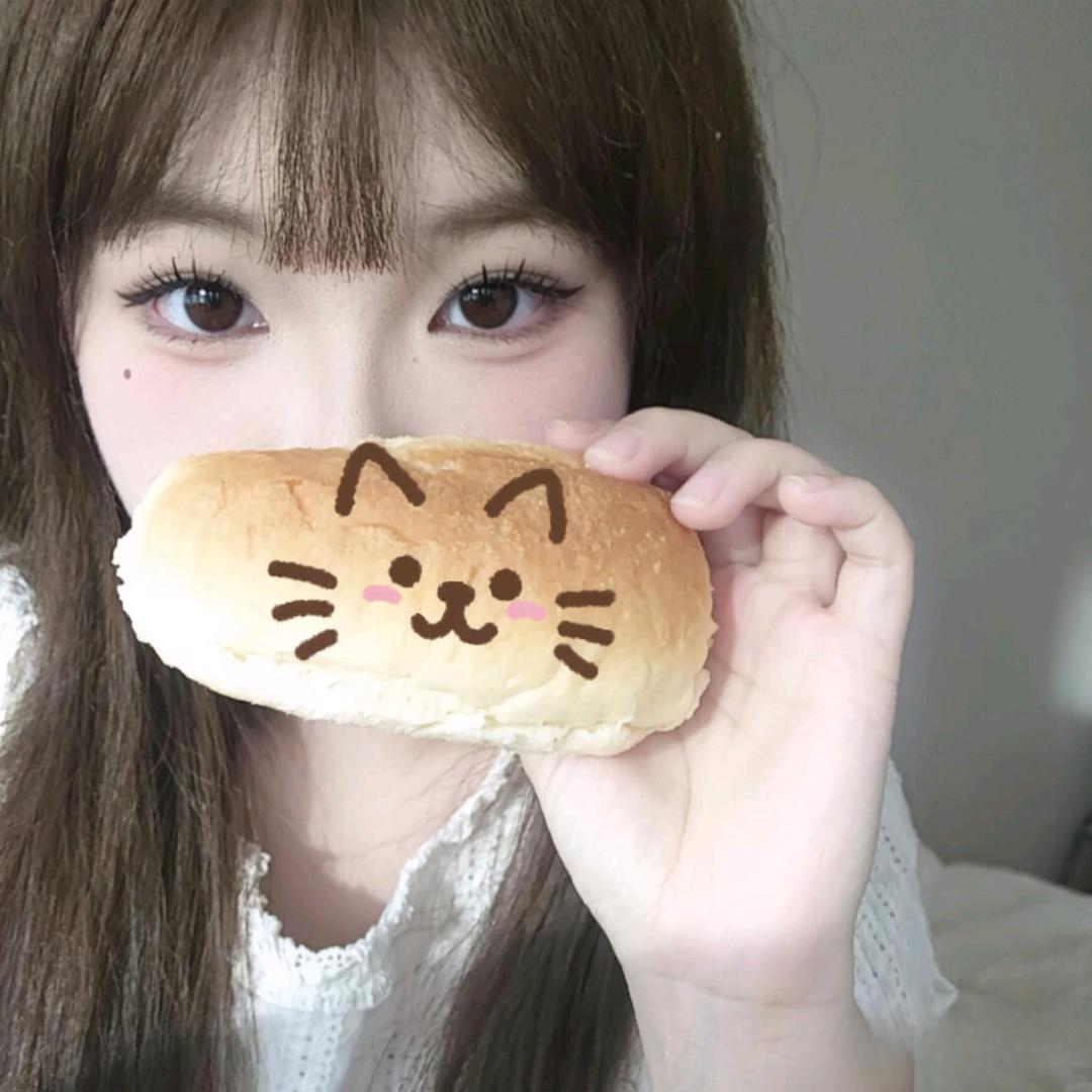 小🐟干