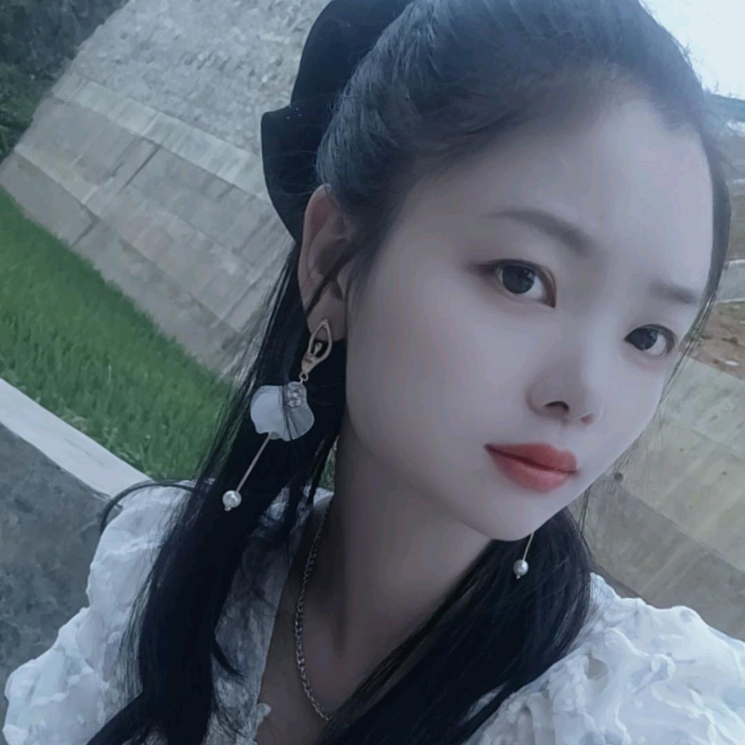 💕财迷