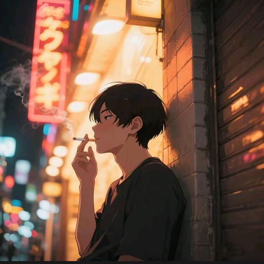 猜猜我是谁？🤔