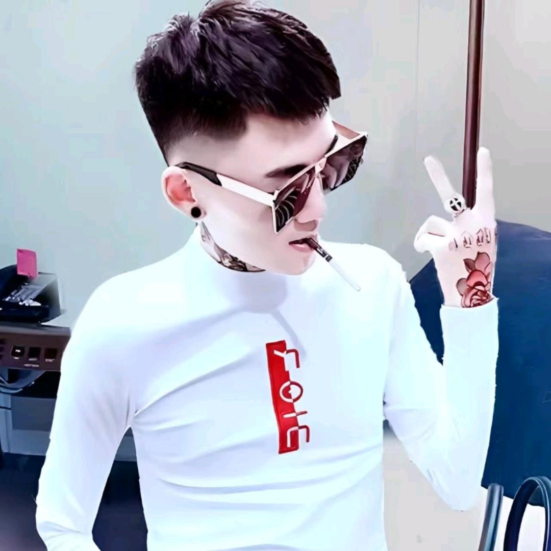 🇻🇳佛༣ྀོ࿆爷ꦿ