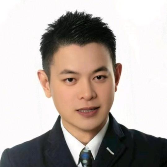 欭惗