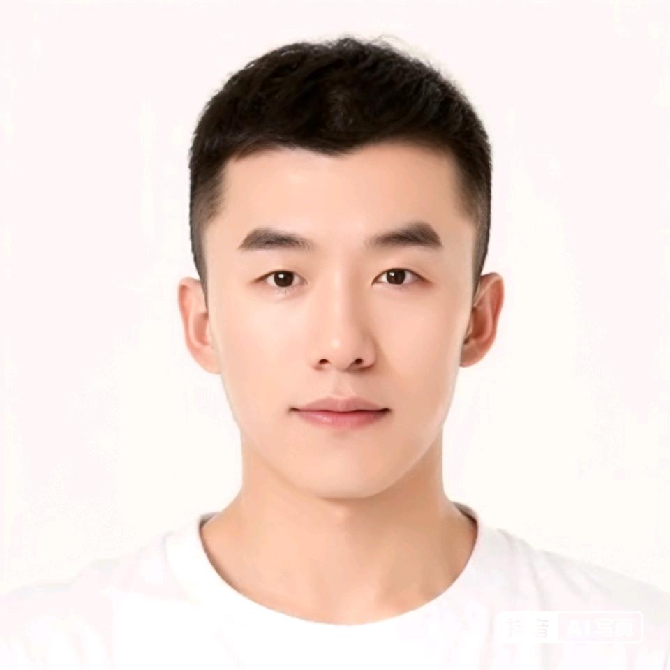 和頻共振