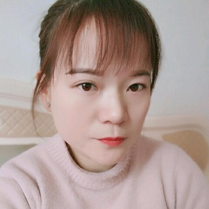 💞听এۣۖิ说糖很甜 ᭄: 💞