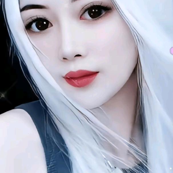 鹿邑诚信沙发垫批发零售1883630