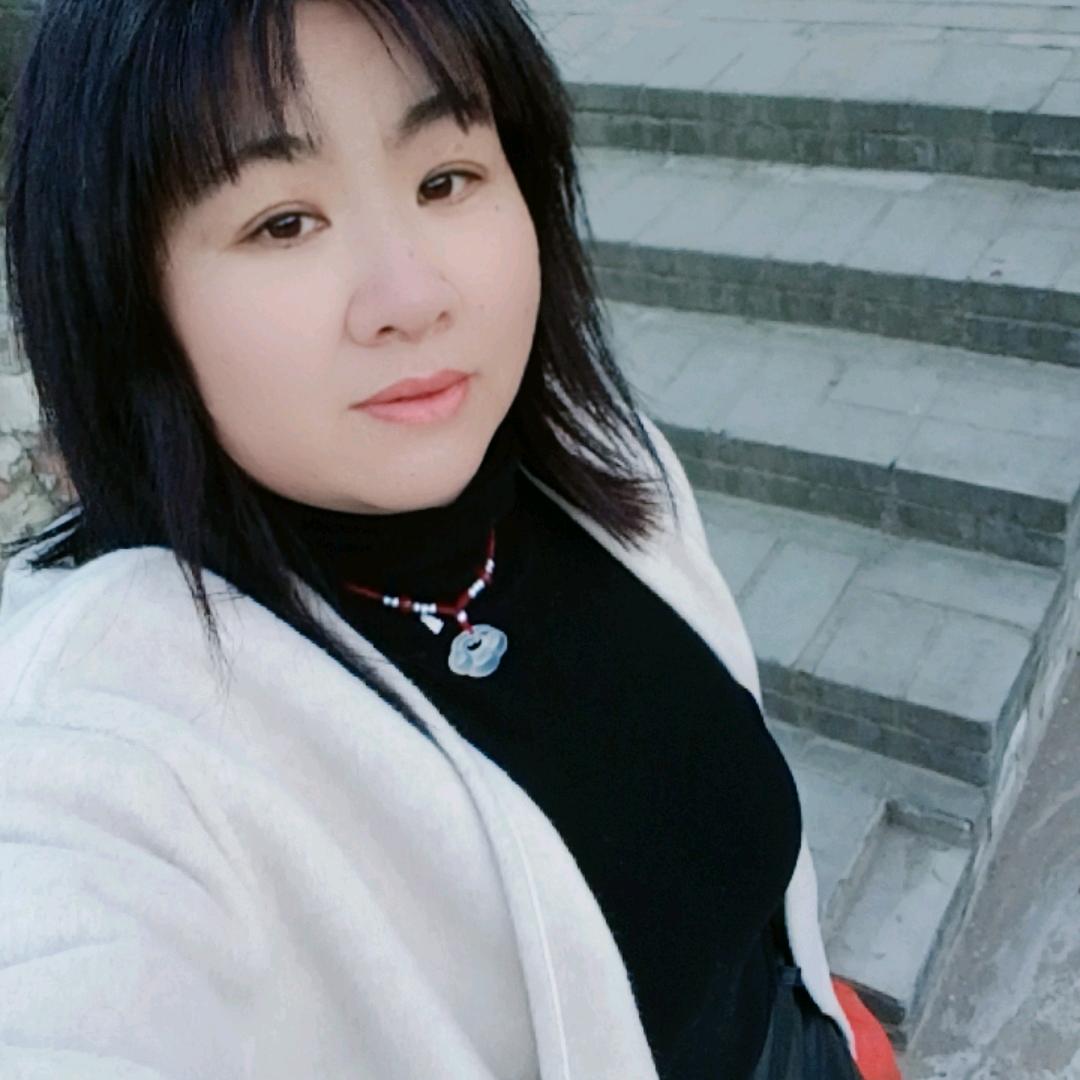 兰花之恋