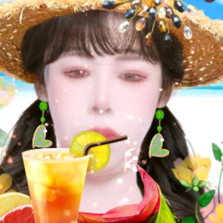 俄孑