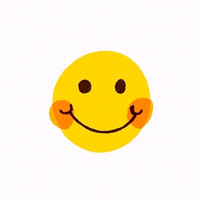 影子说