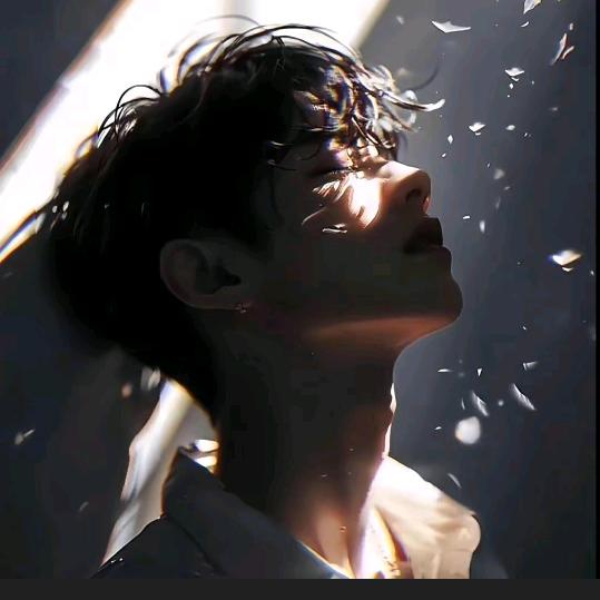 A__赫章磊少～（汽车喷漆）
