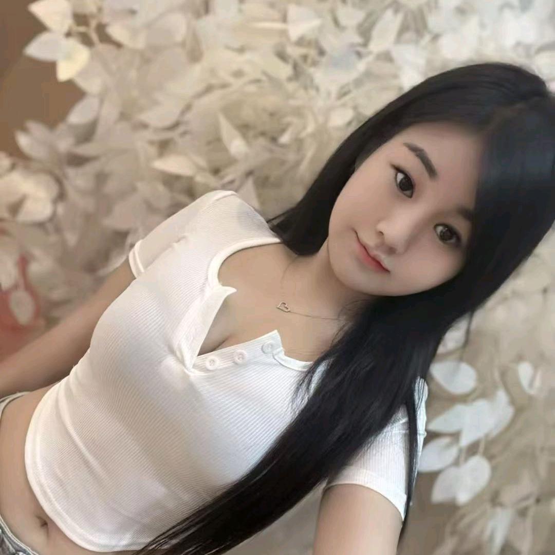 无名小卒