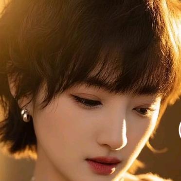 jingjing🍎