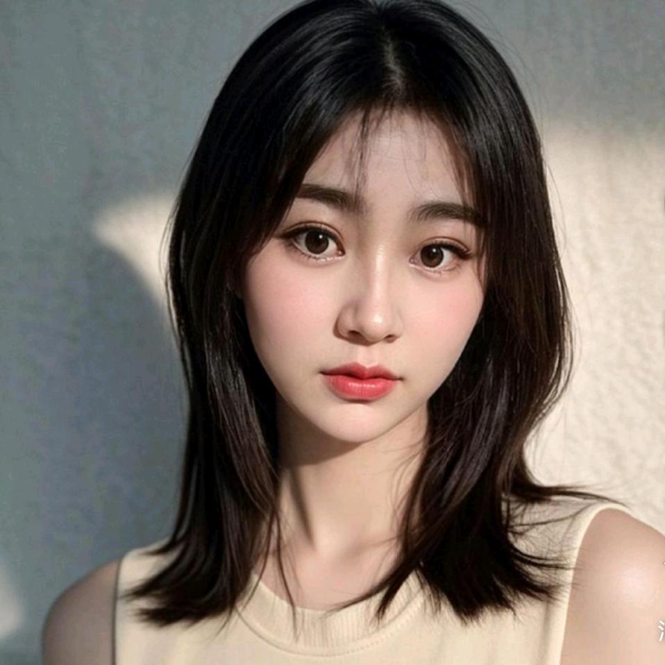 💞᭄᪲ᩚ꯭封心💞᭄᪲ᩚ꯭ᩚ锁爱꧔ꦿ