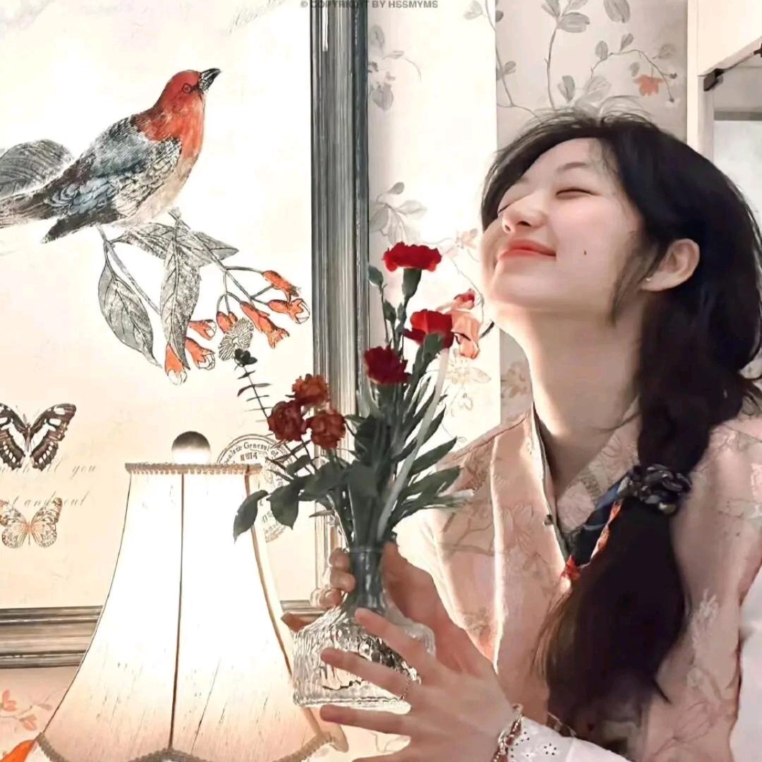 蒜鸟蒜鸟🔅