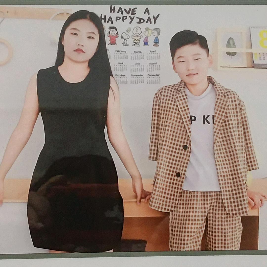 💝人心💓难懂💖
