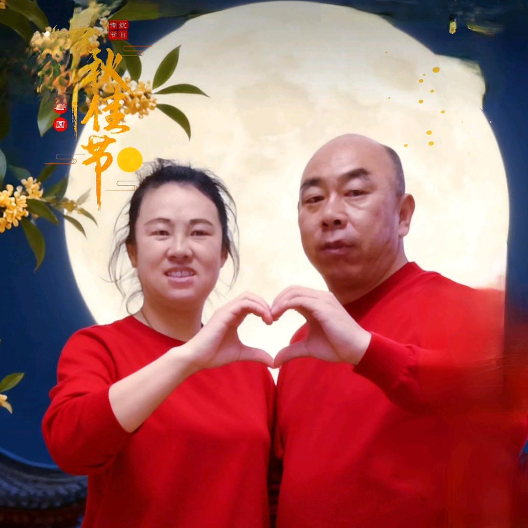 💖🦋路路發💖💖