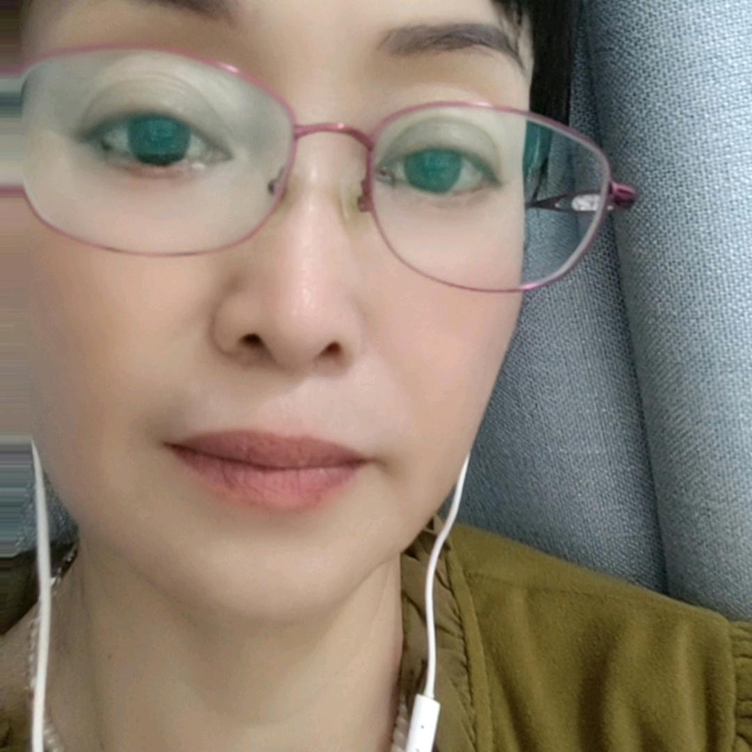 金秋十月（陈芝）（不定时开播）