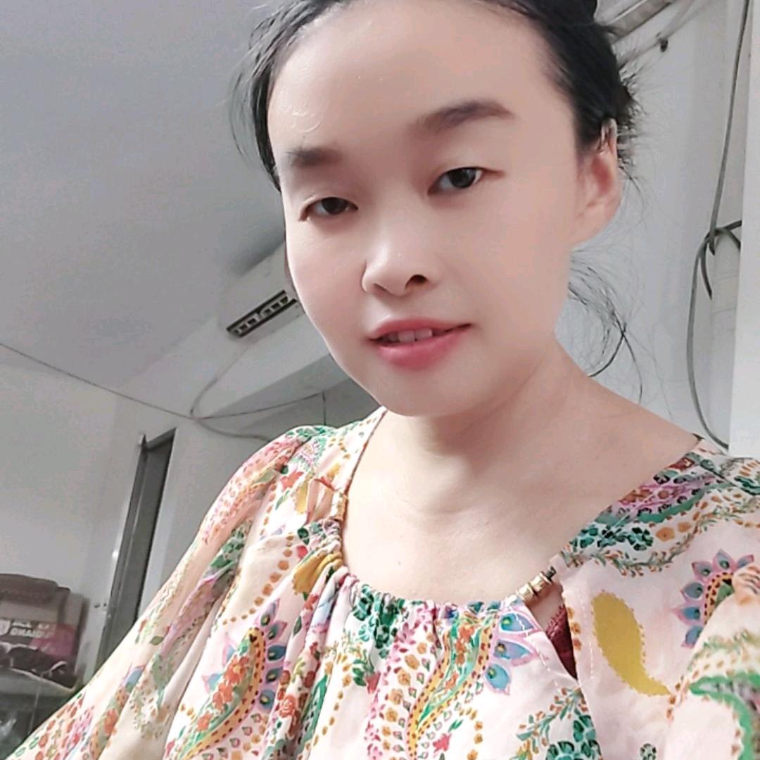 燕姐茶馆，新桥电信旁，风里雨里，等你