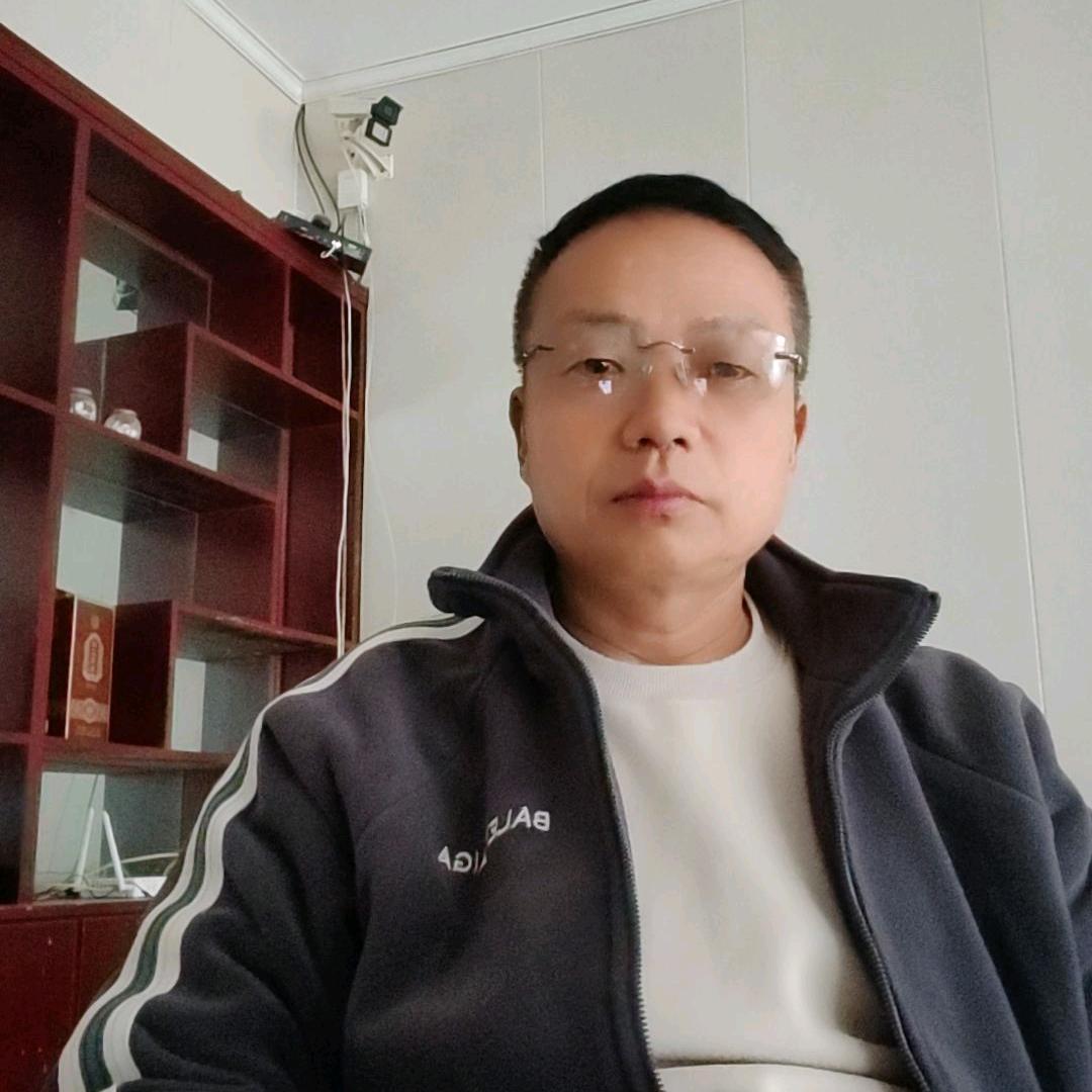 知境