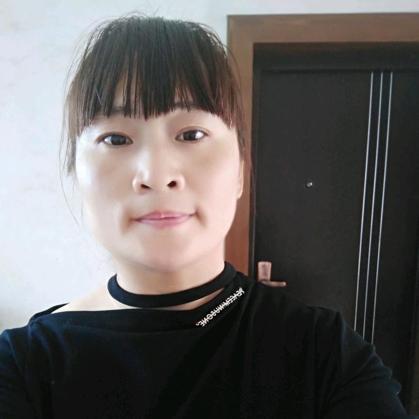 华妃百货