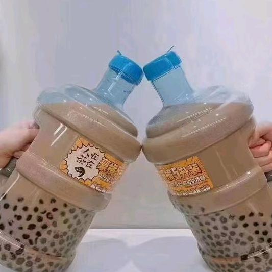 西西果