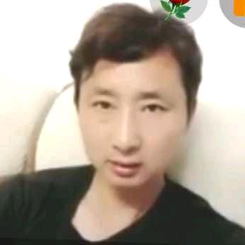 钰哥