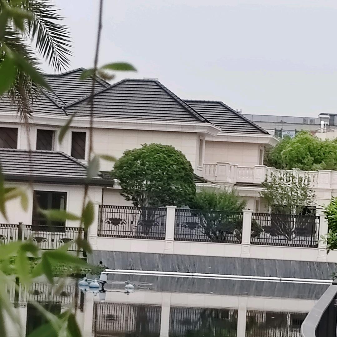 石灰石艺术漆  （余姚慈溪上虞服务部）