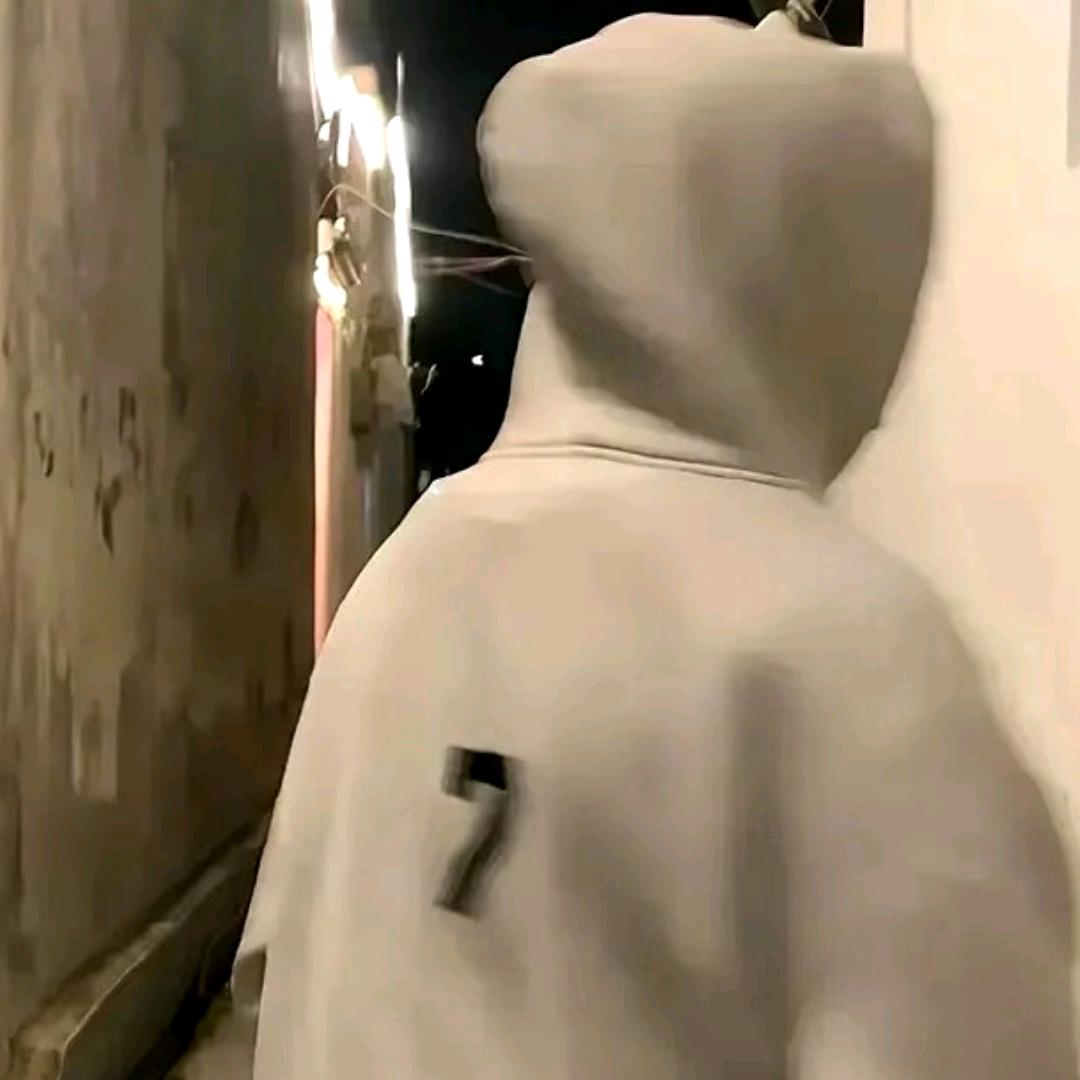 我也不知道