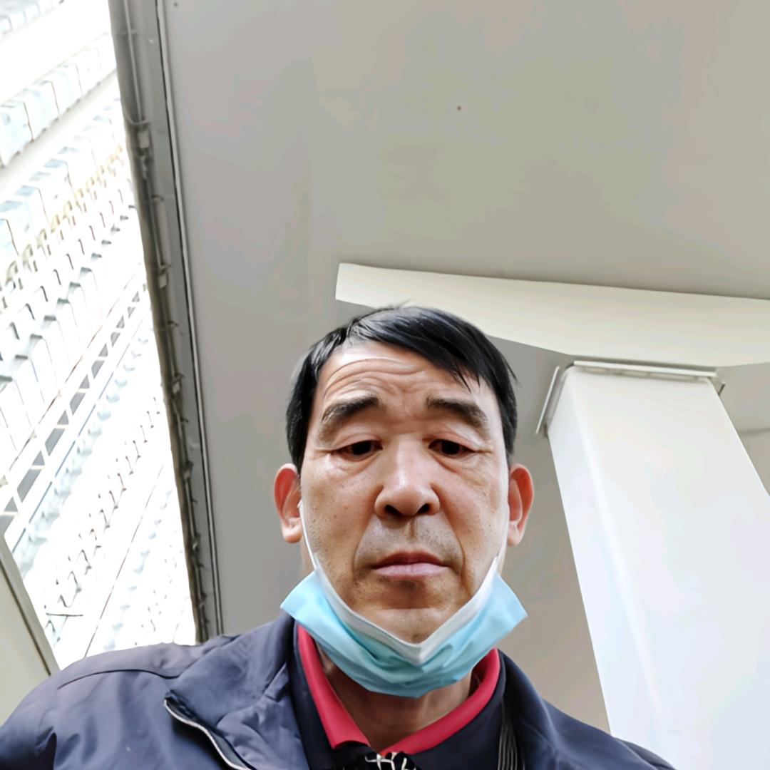 用户：自由人生