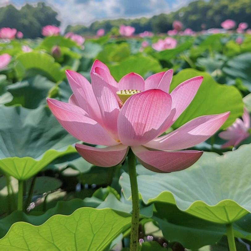 李殇隐