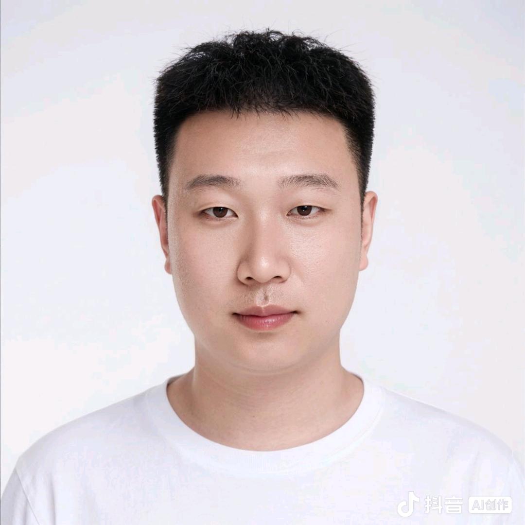 天亮不弃