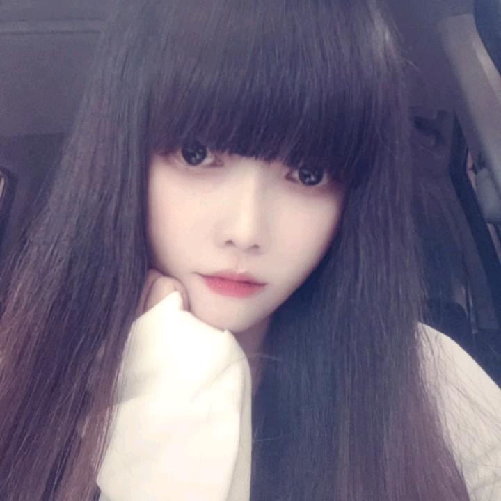 ✨半糖。