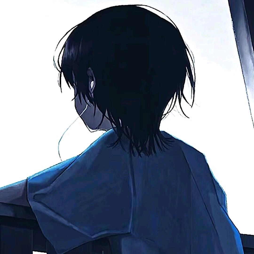 夜空ᶻz₍^_̫_^₎头像