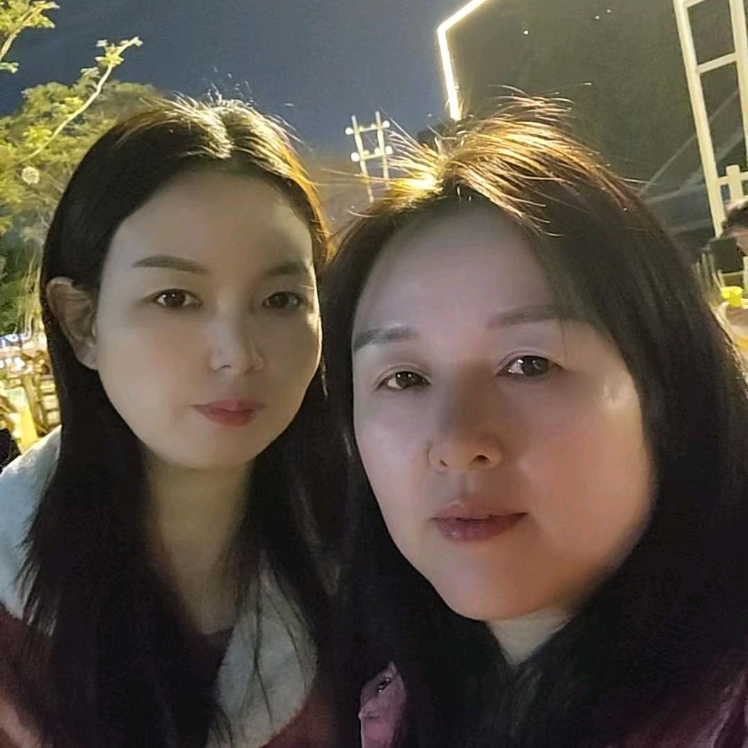 纯粹错觉