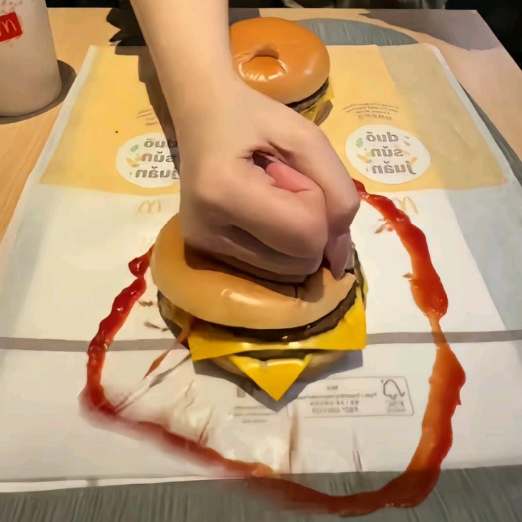 海绵宝宝知派大星快