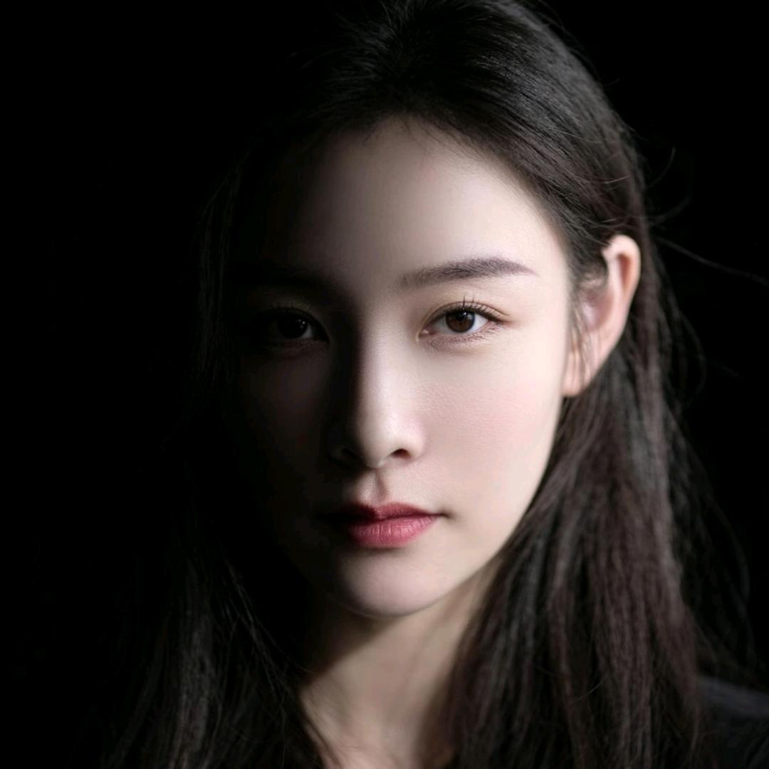阿君💋