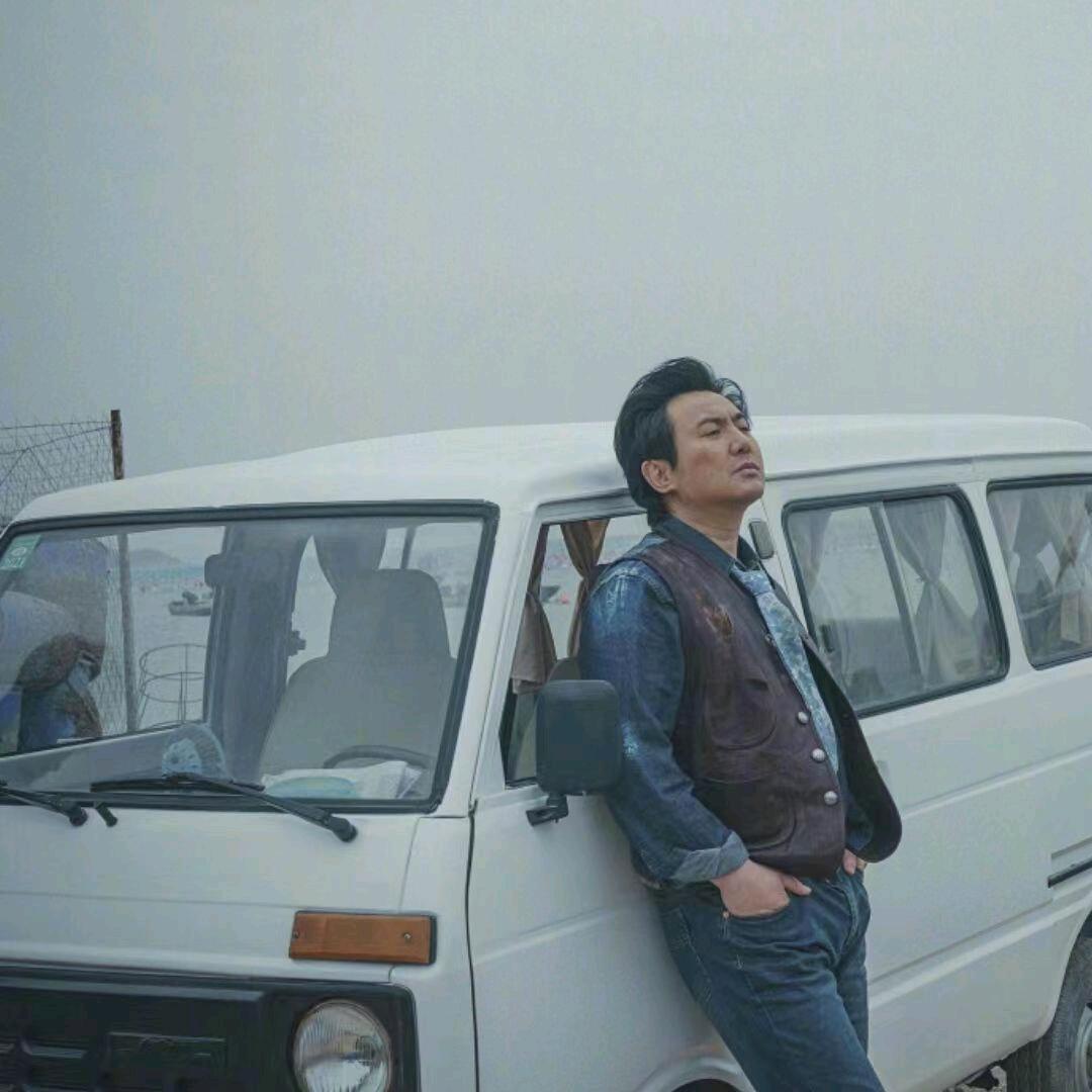 邮差