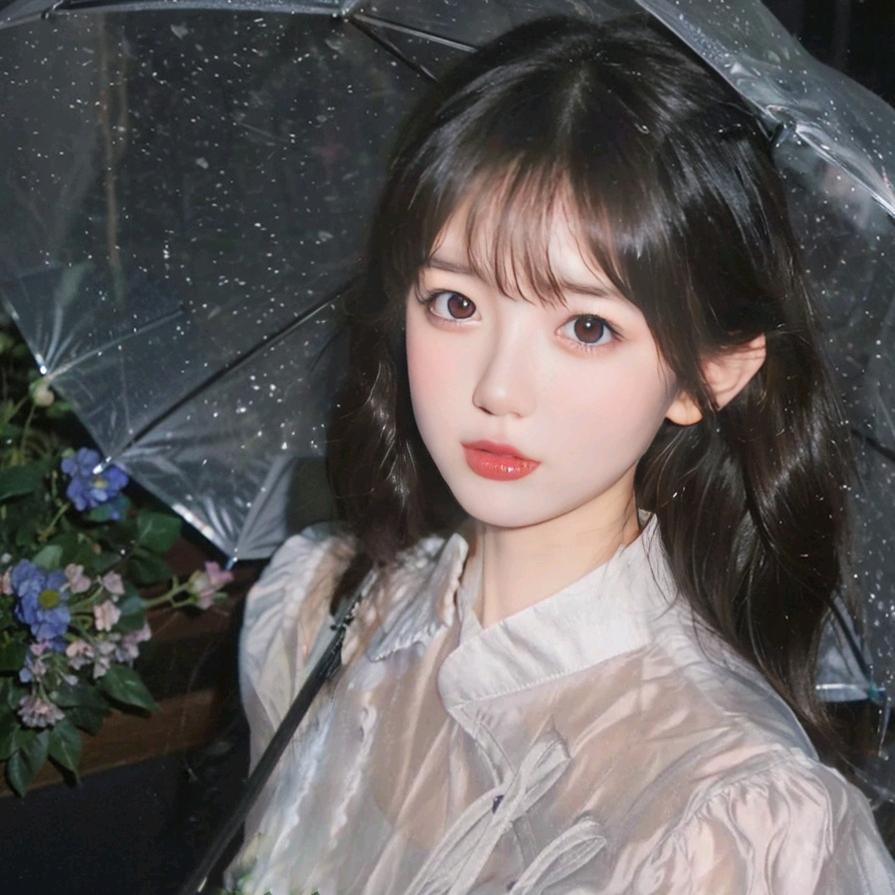 雏甜🍓