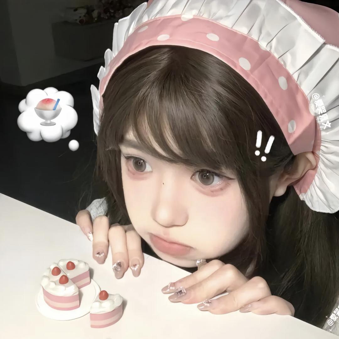 一份鱼粥