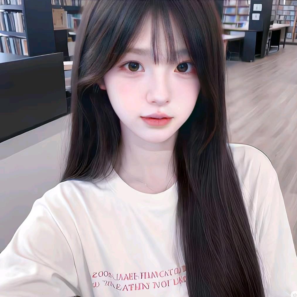 🚬᭄乖ঞৣঁ不如野꧔