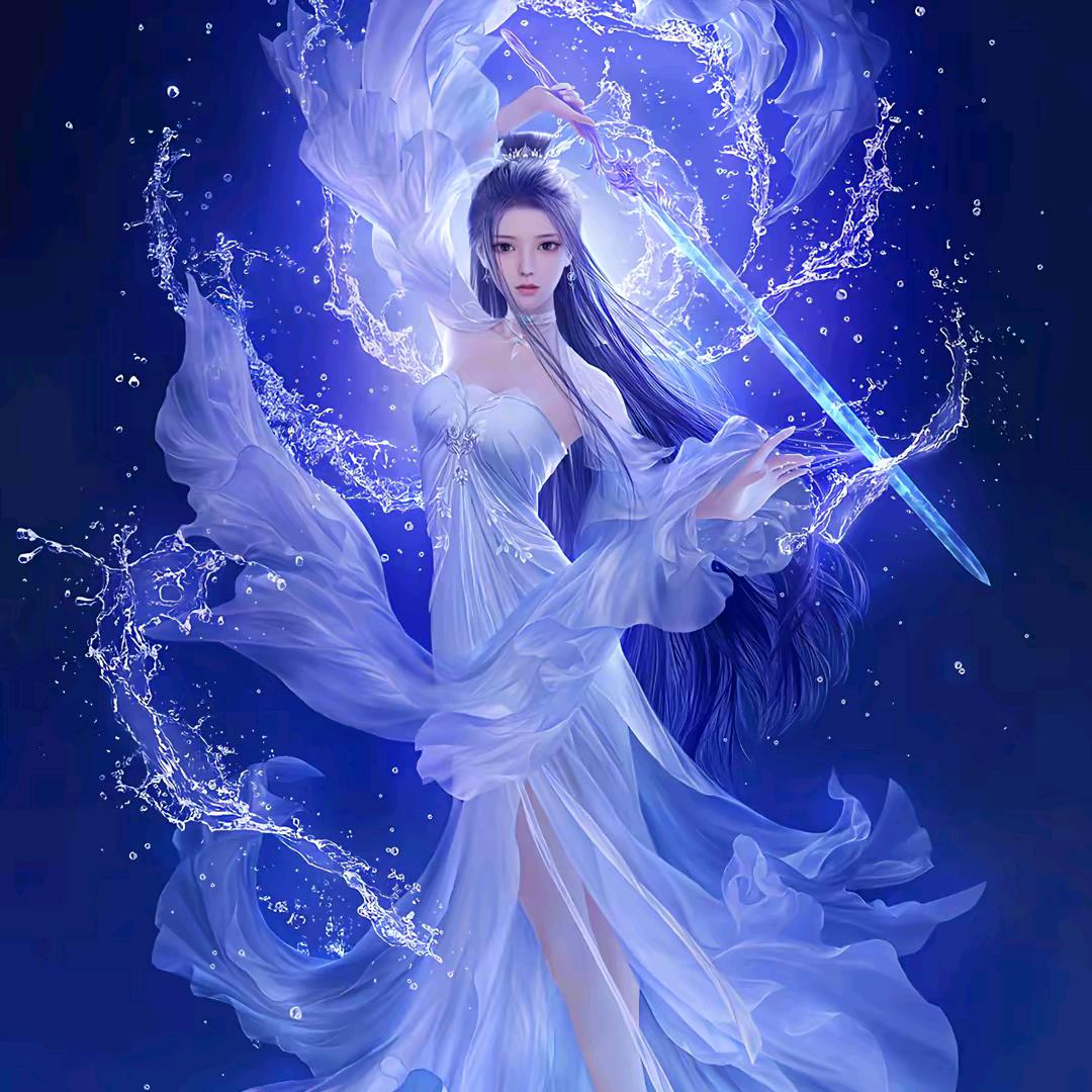 一头扎进仙侠门