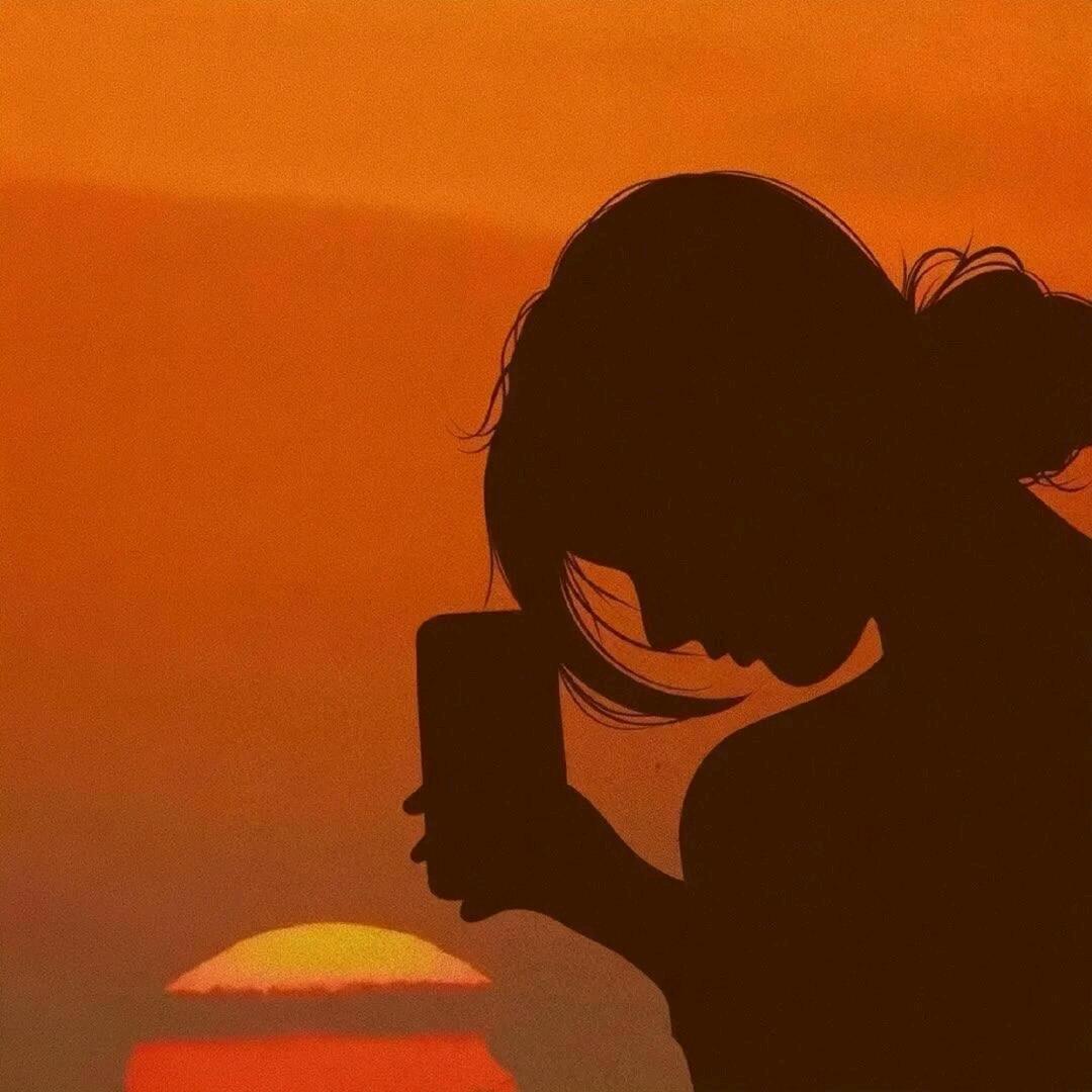 半夏