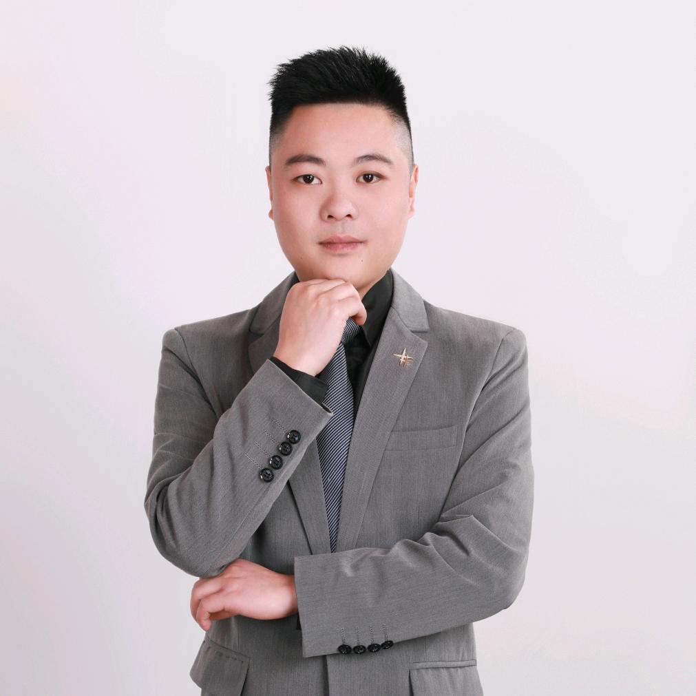 湖南升学龚老师（鲲鹏）湘潭磁利