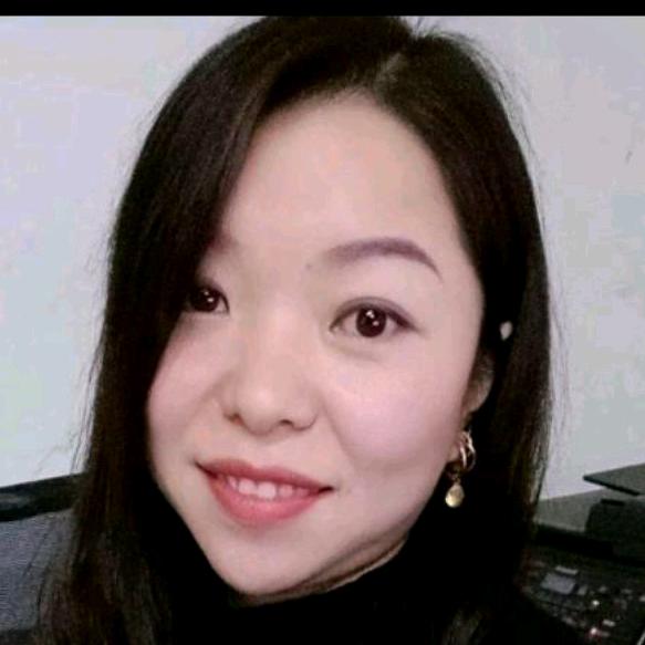 .小名曾经叫狗蛋🚖🤡