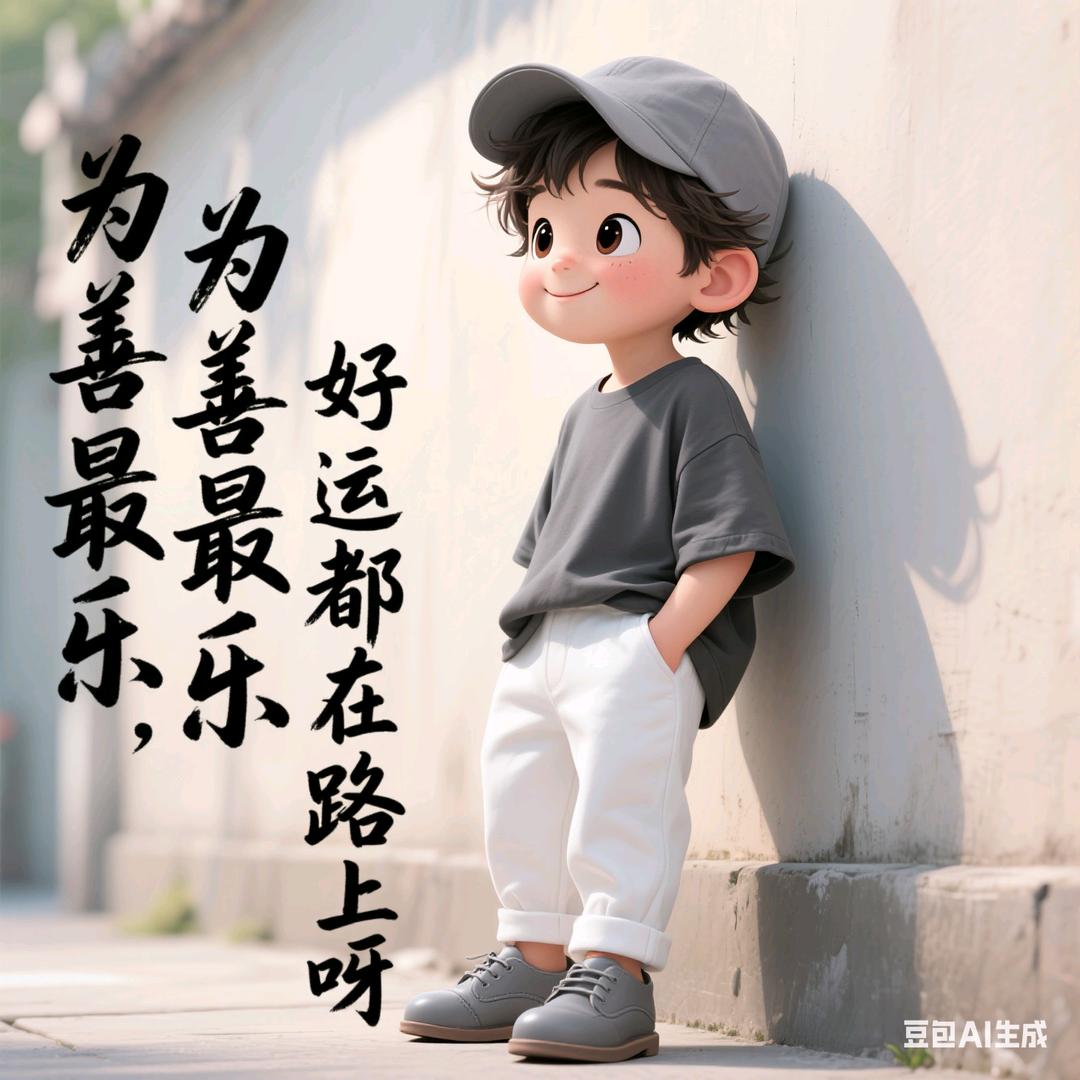 ❤ (ɔˆз(ˆ⌣ˆc)轻风拂面