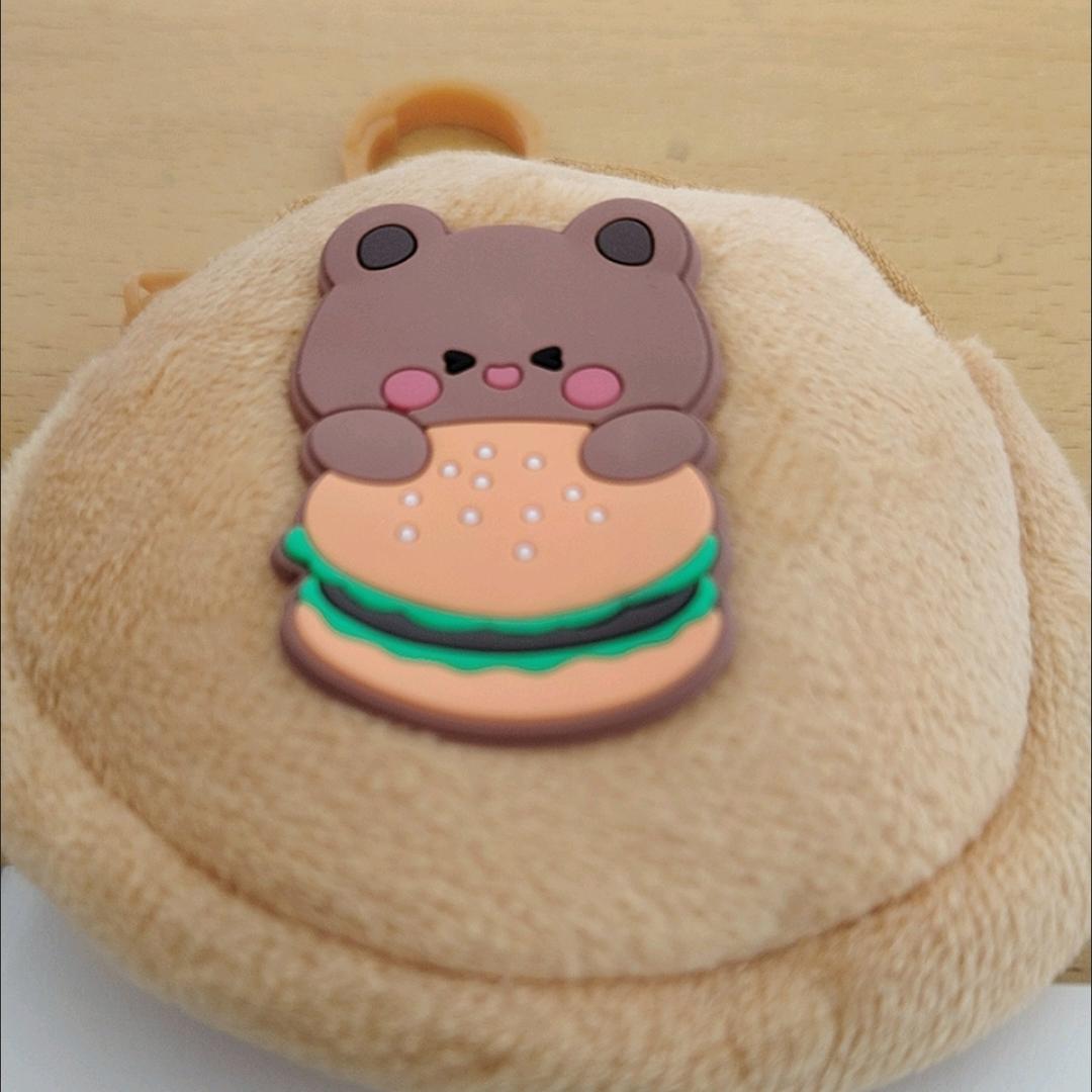 晓庆帆蓝优品小铺