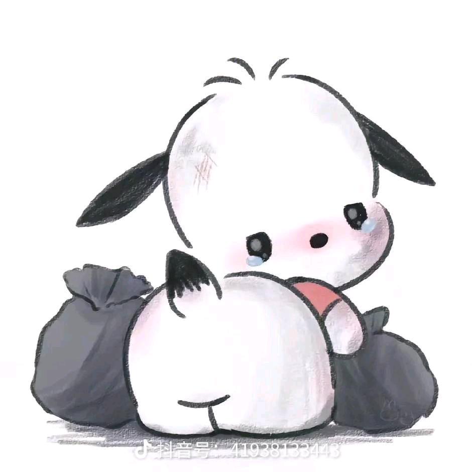 狗蛋