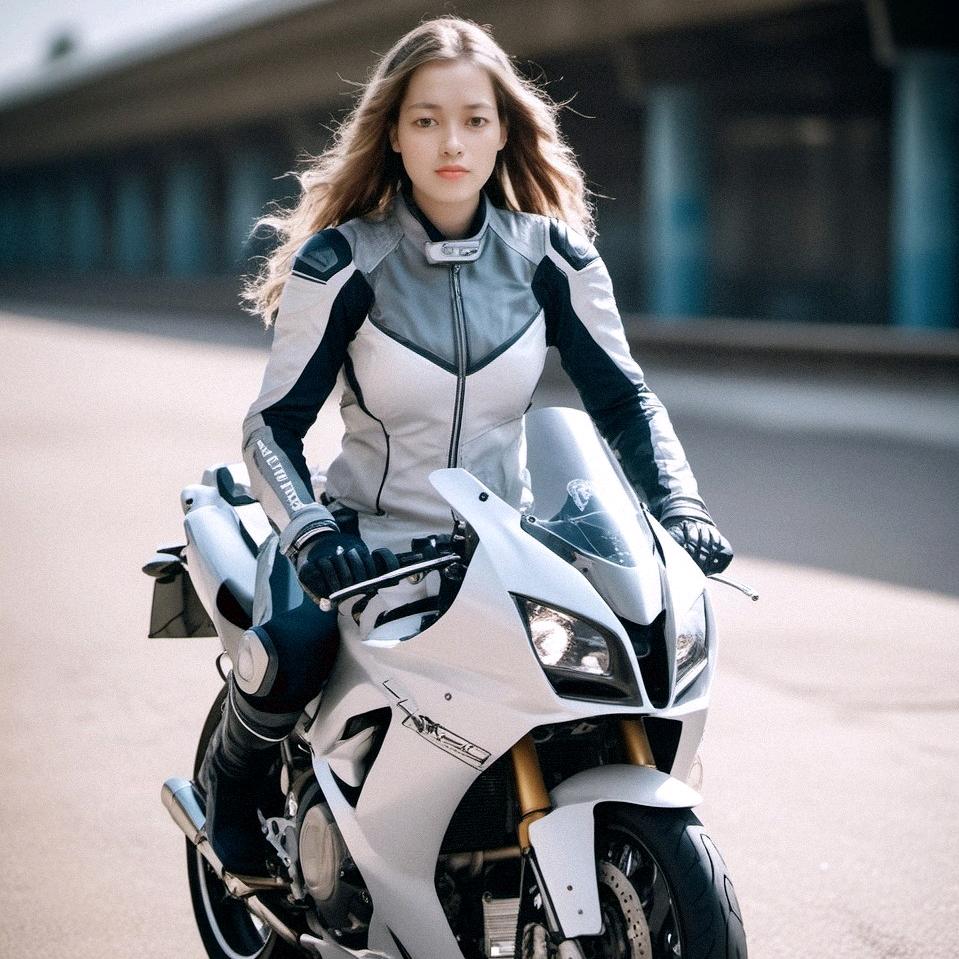 小窝中村，人生完美