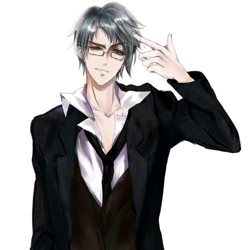 烟花消逝记忆残