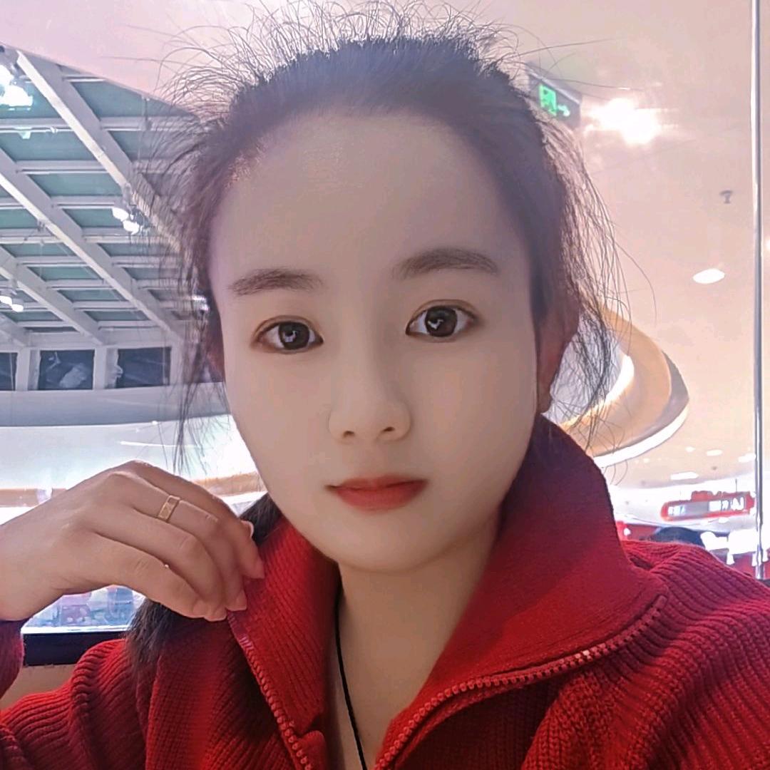 新沂 美缝（小何）