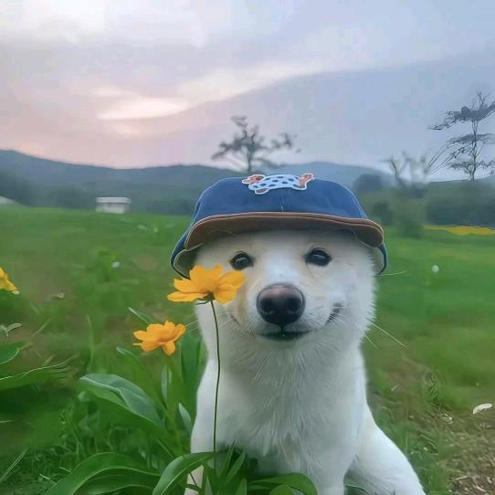 阿飞