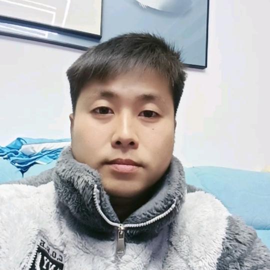 人生就像一场梦